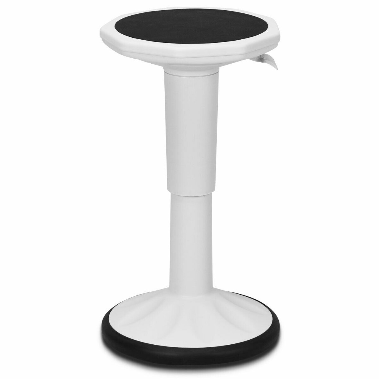 Adjustable Active Learning Stool Wobble Chair  product image