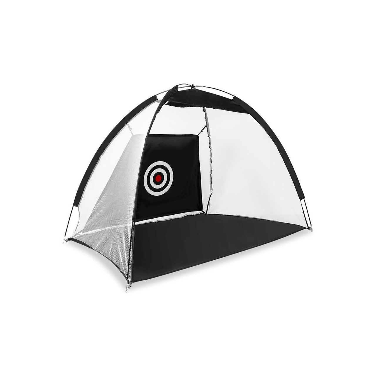 LakeForest® 6.5 x 4.5-Foot Golf Net for Practice product image