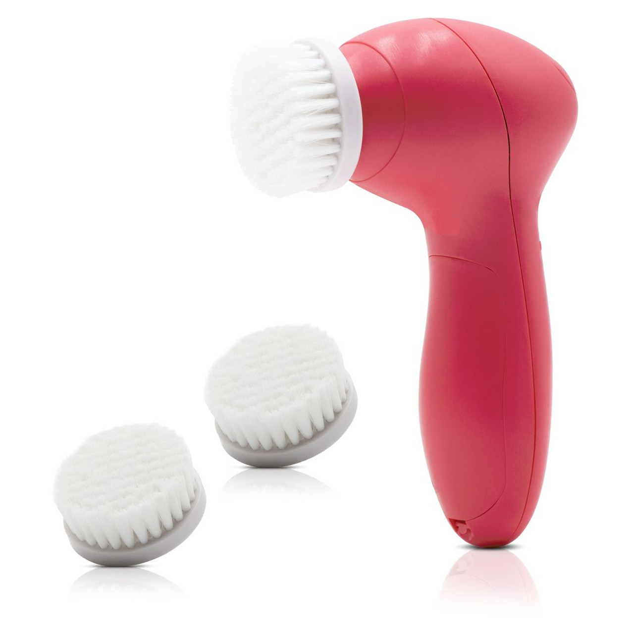 CleansePro Battery Operated Power Face Brush product image