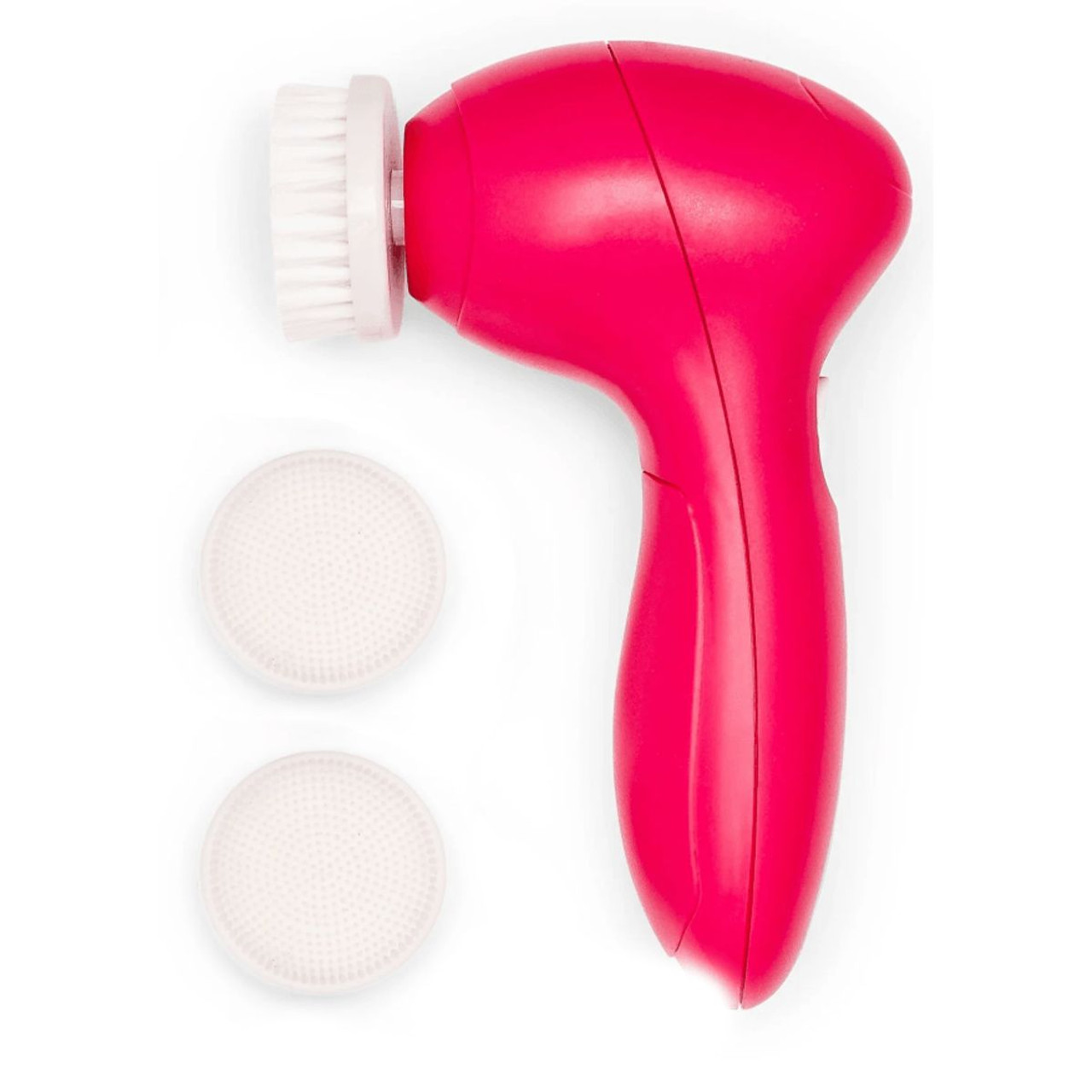 CleansePro Battery Operated Power Face Brush product image