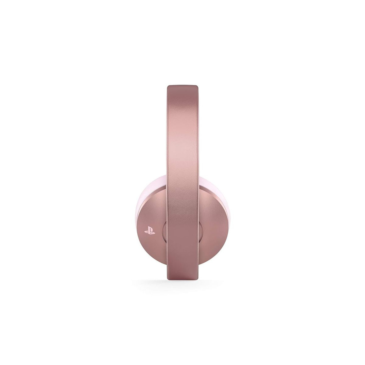 Sony® Wireless Gaming Headset for PlayStation 4, Rose Gold, 3004396 product image