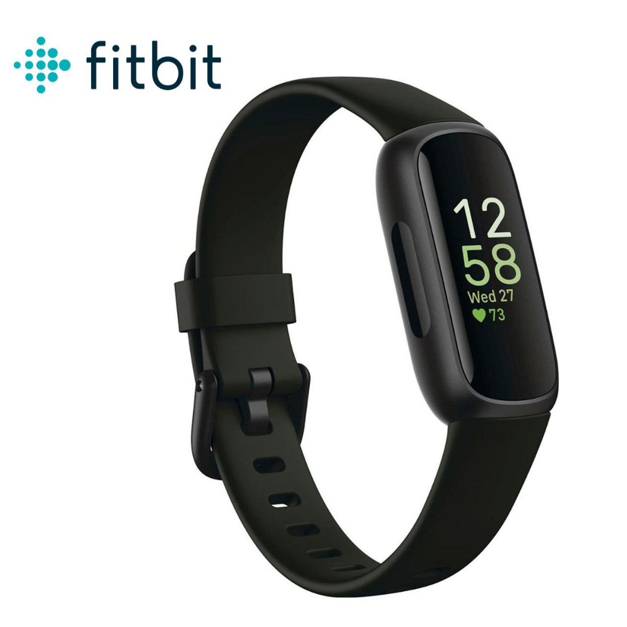 Fitbit Inspire 3 Health and Fitness Tracker product image