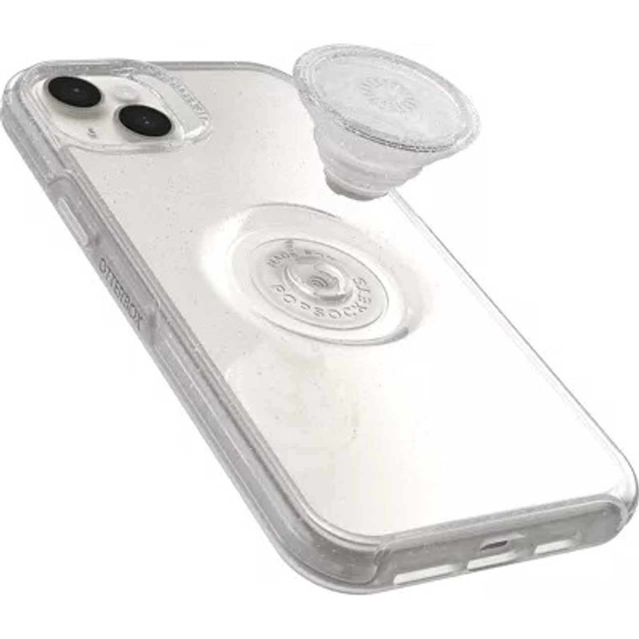 Otter + Pop SYMMETRY SERIES Case for iPhone 14 Plus product image