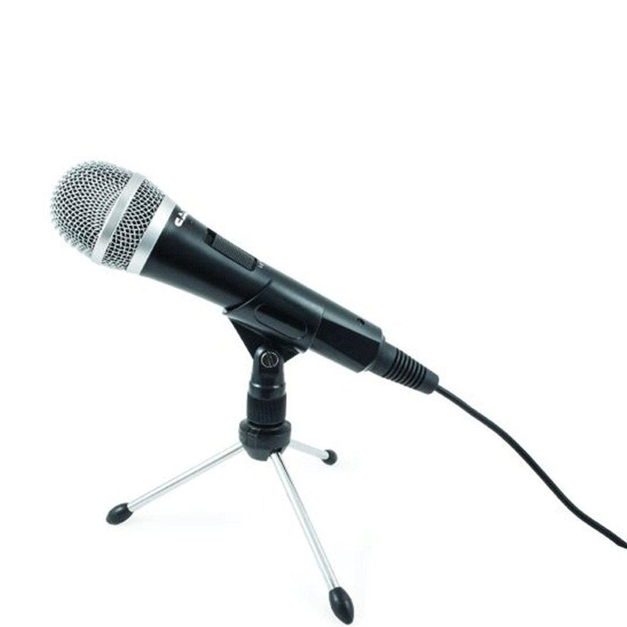CAD Audio USB U1 Dynamic Recording Microphone product image