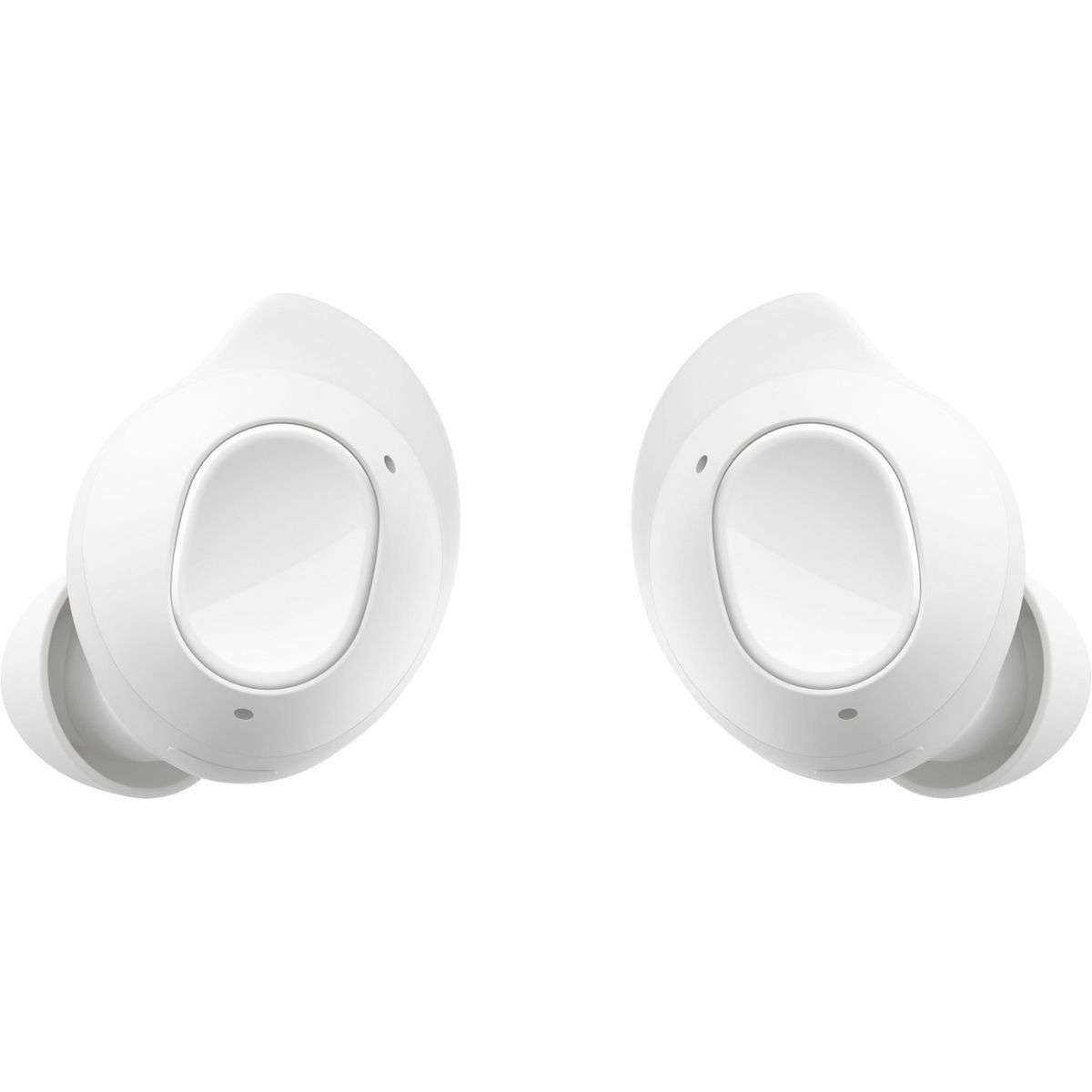 Samsung Galaxy Buds FE Wireless Earbud Headphones product image