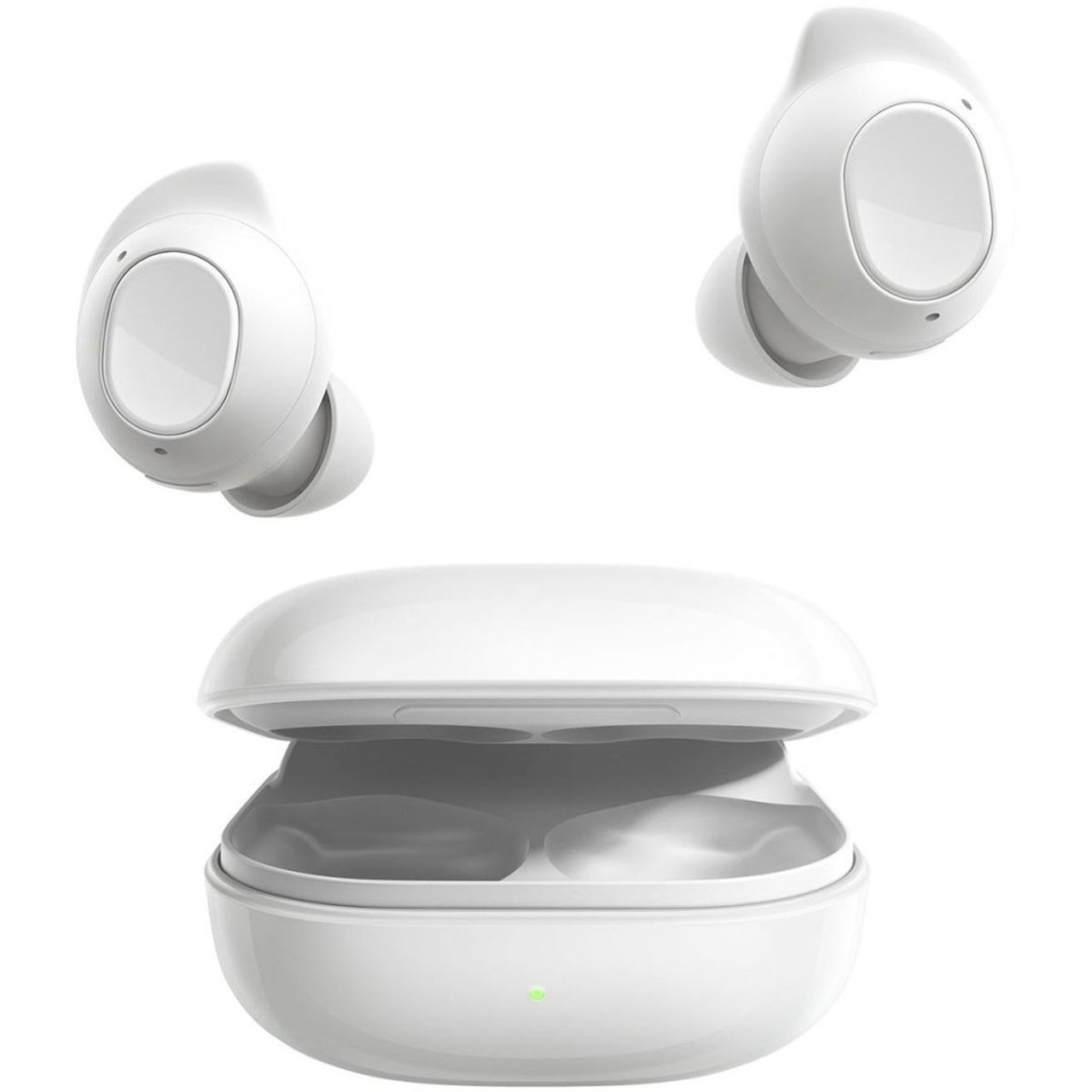 Samsung Galaxy Buds FE Wireless Earbud Headphones product image