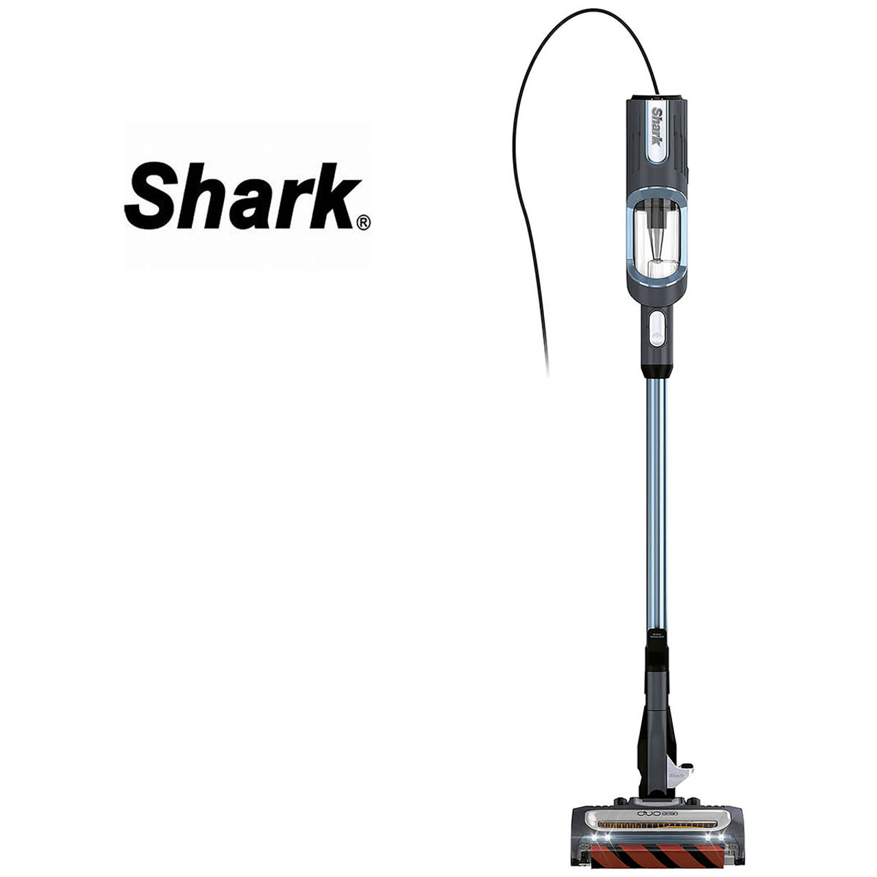 Shark® UV580 Performance Corded UltraLight Vacuum product image
