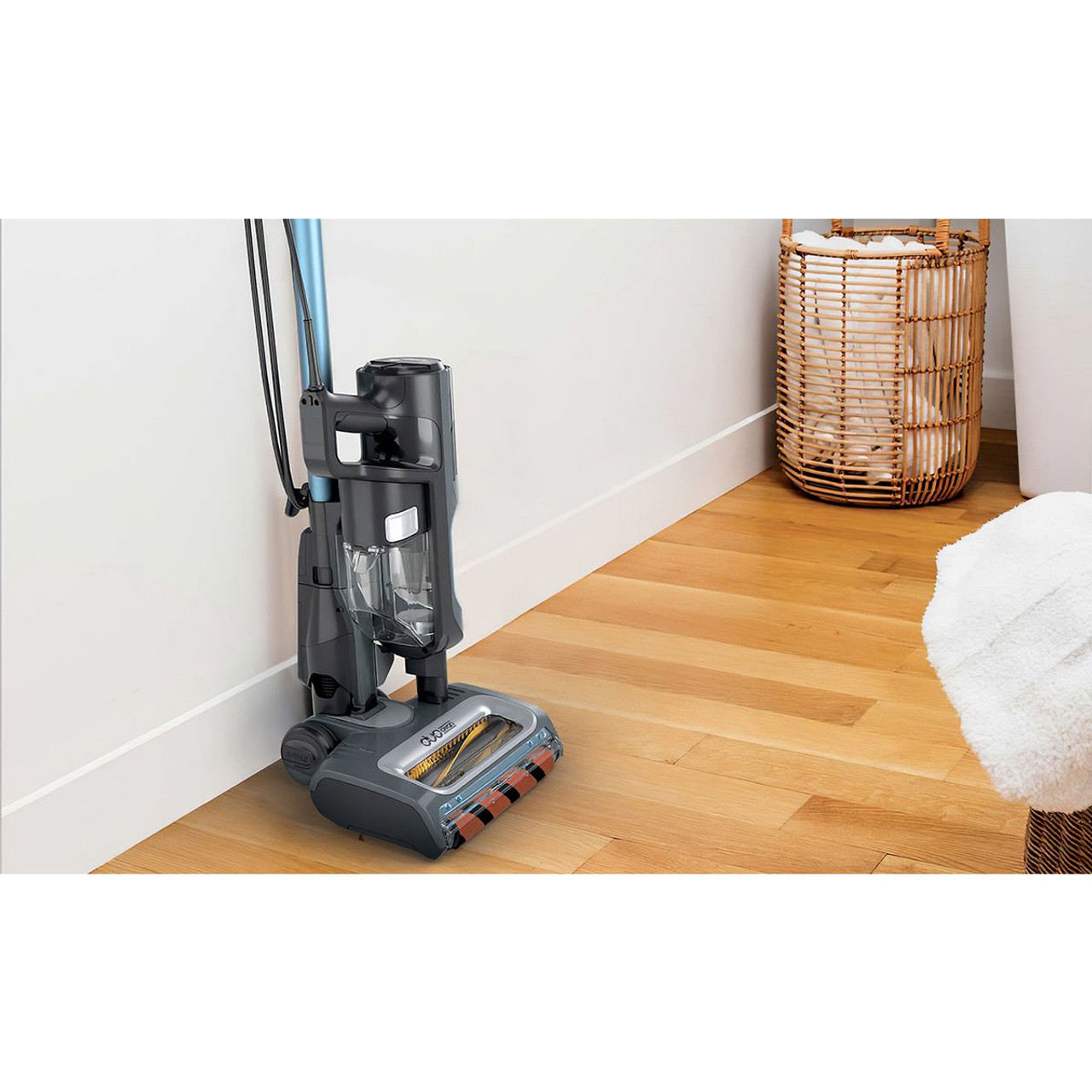 Shark® UV580 Performance Corded UltraLight Vacuum product image