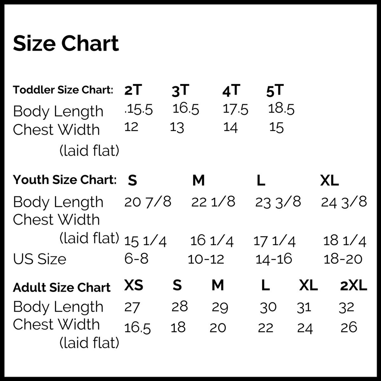 Kids' 'Too Cute to Pinch' Graphic Short Sleeve T-Shirt product image