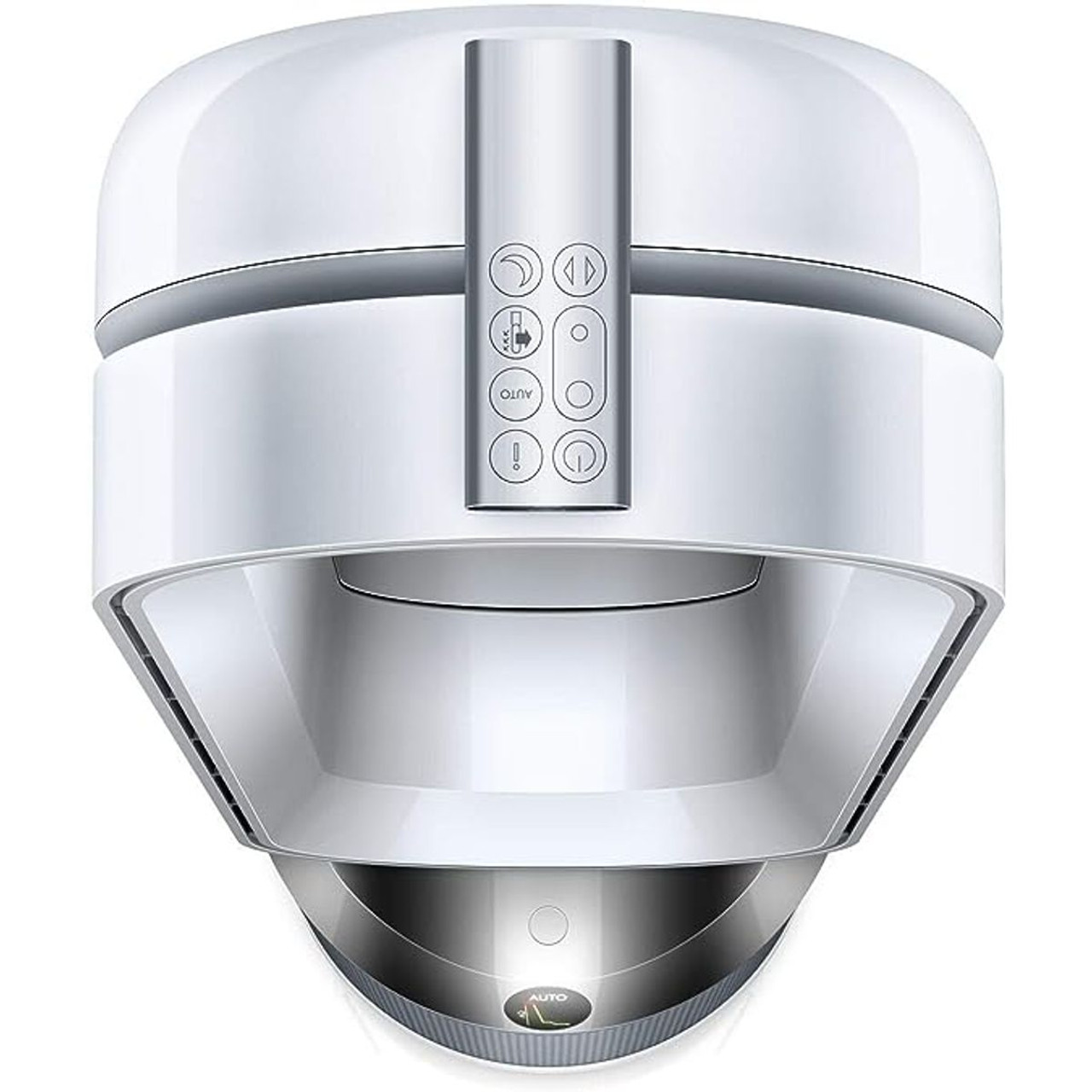 Dyson® Pure Cool™ Tower Purifier Fan, TP04 product image