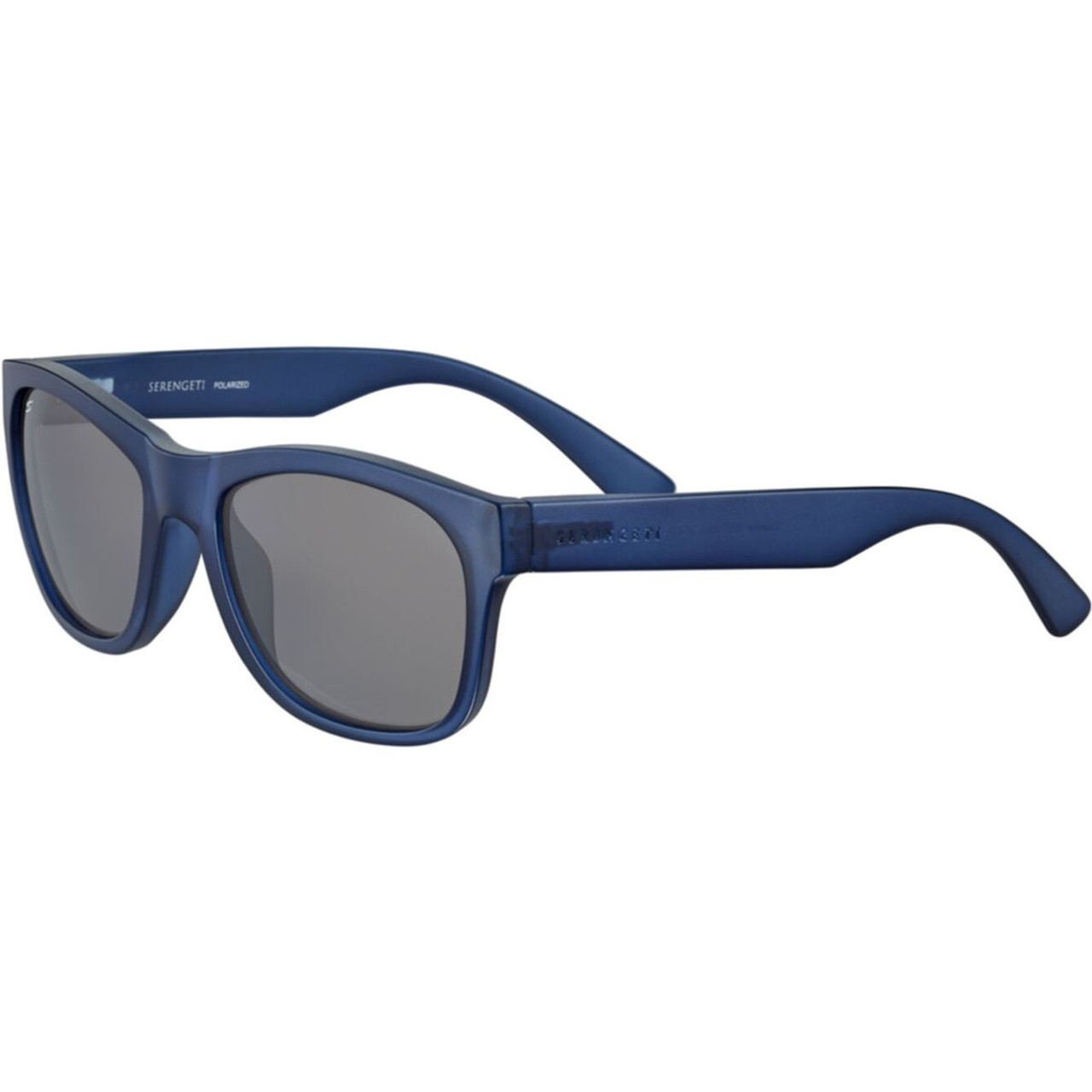 Serengeti® CHANDLER Sport Sunglasses product image