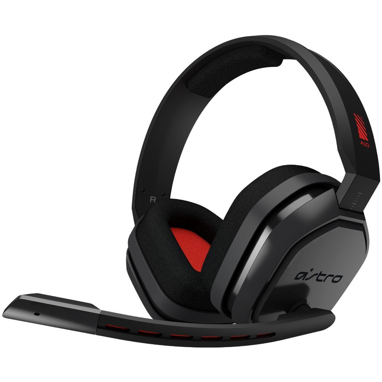ASTRO® Gaming A10 Wired Gaming Headset for Xbox/PlayStation/PC (Gen One) product image
