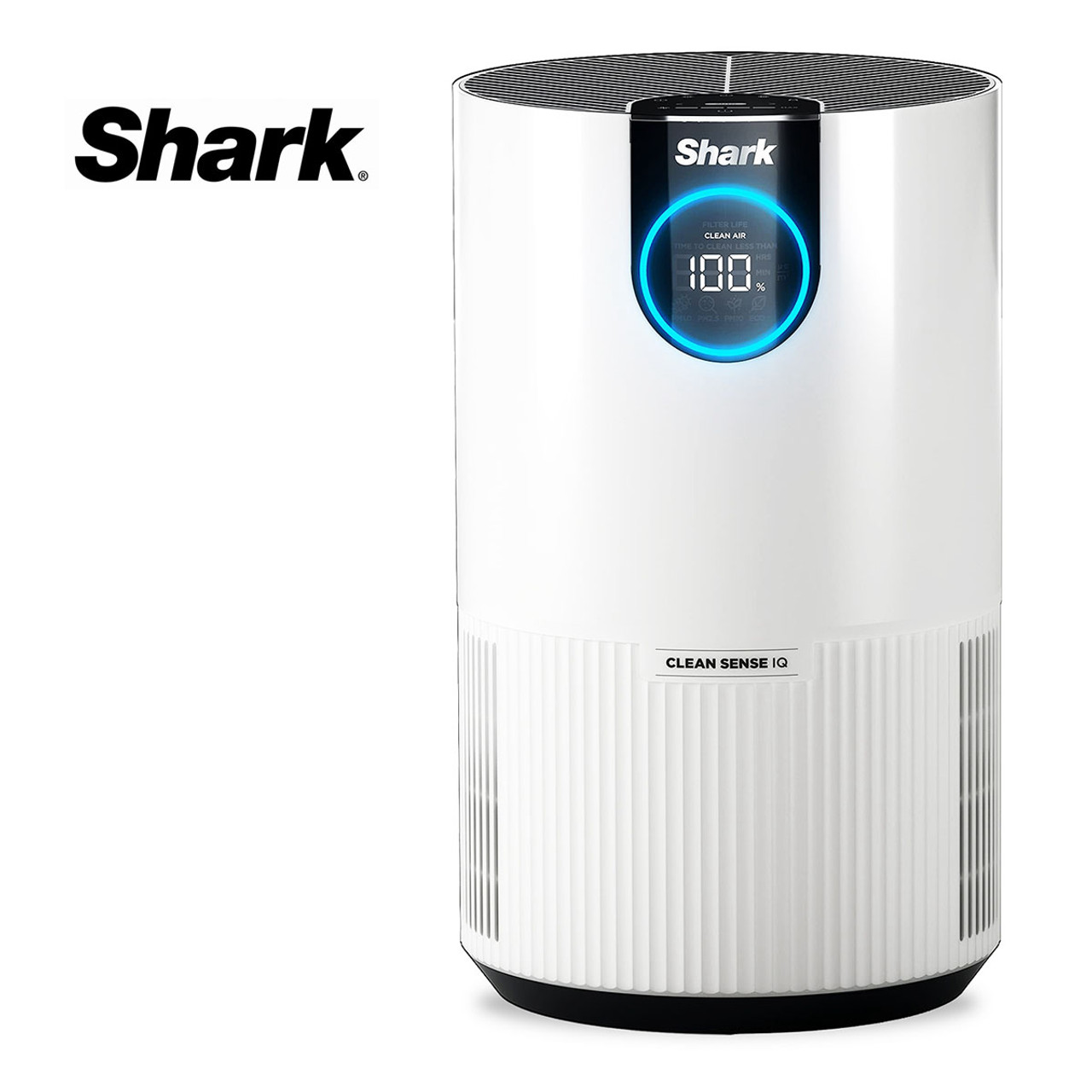 Shark HP102 Air Purifier  product image