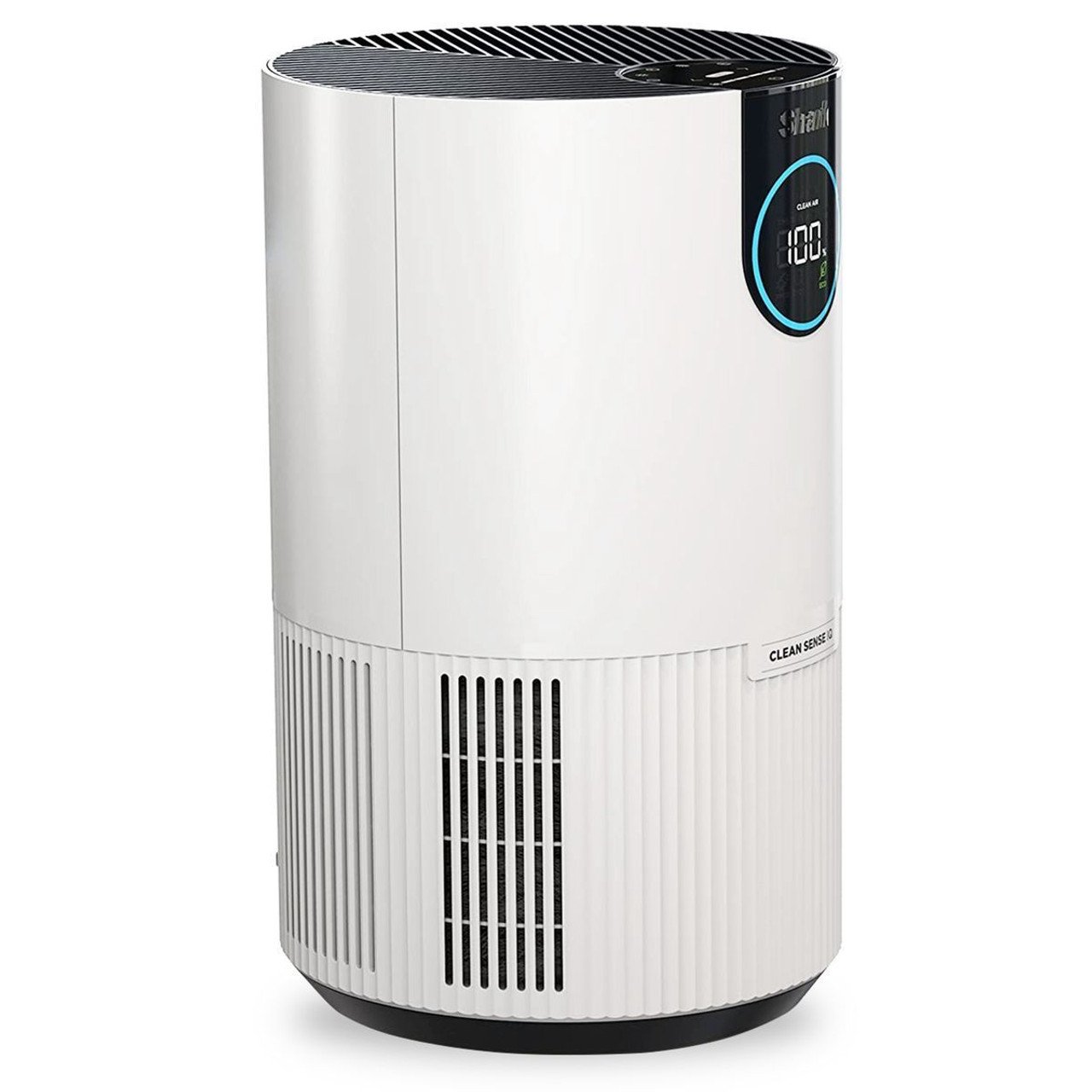 Shark HP102 Air Purifier  product image