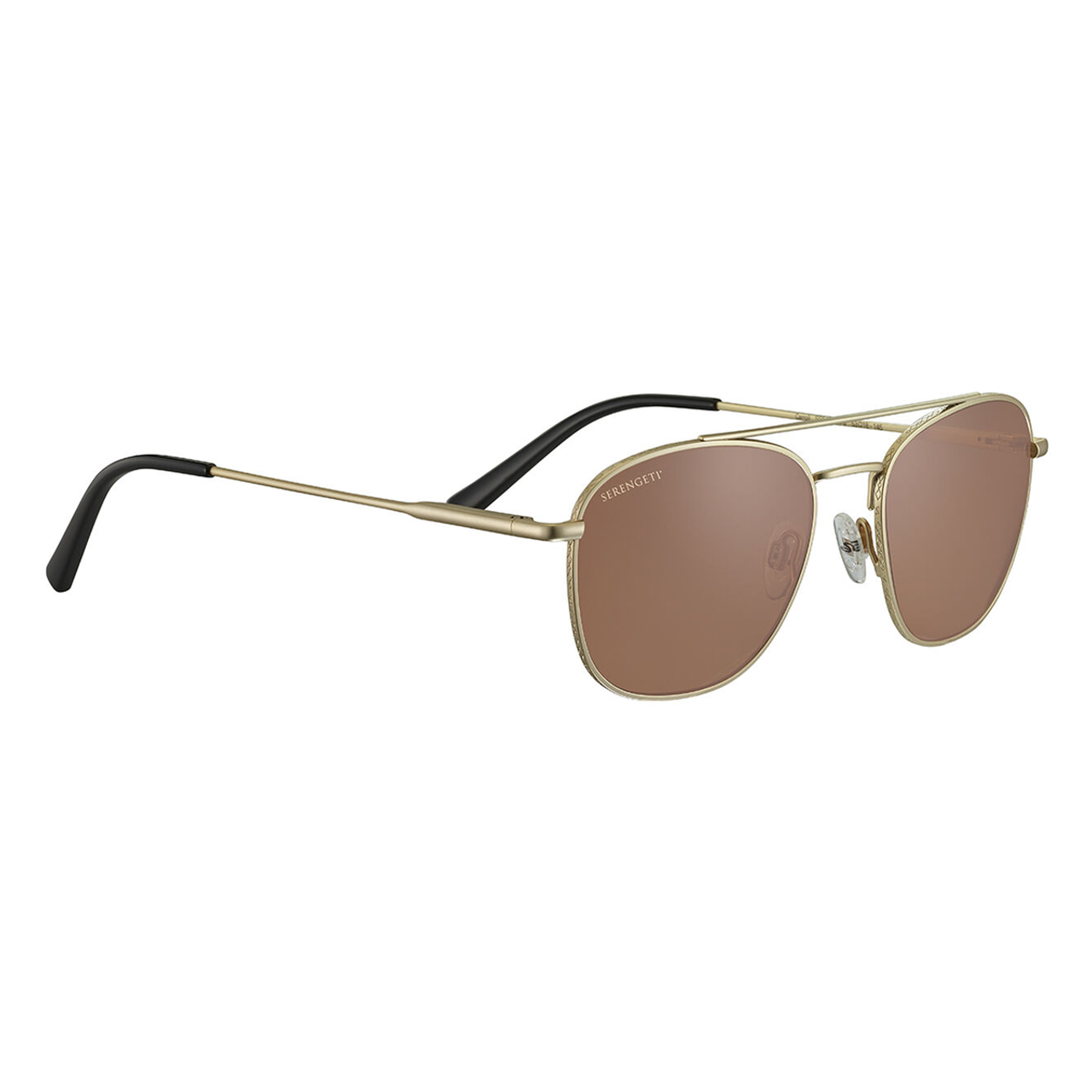 Serengeti® CARROLL Men's Sunglasses product image