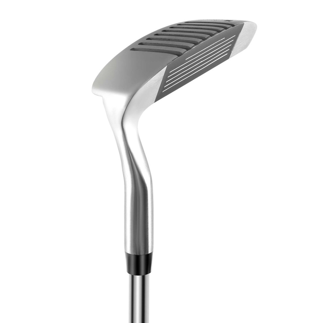 Golf Club Chipper 36-Degree Pinching Wedge (Right Hand) product image