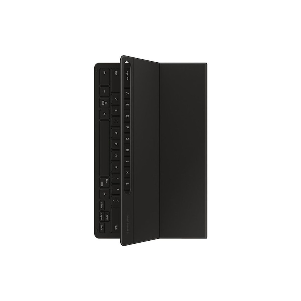 Samsung Book Cover Keyboard Slim for Galaxy Tab S9+ | S9+ 5G product image