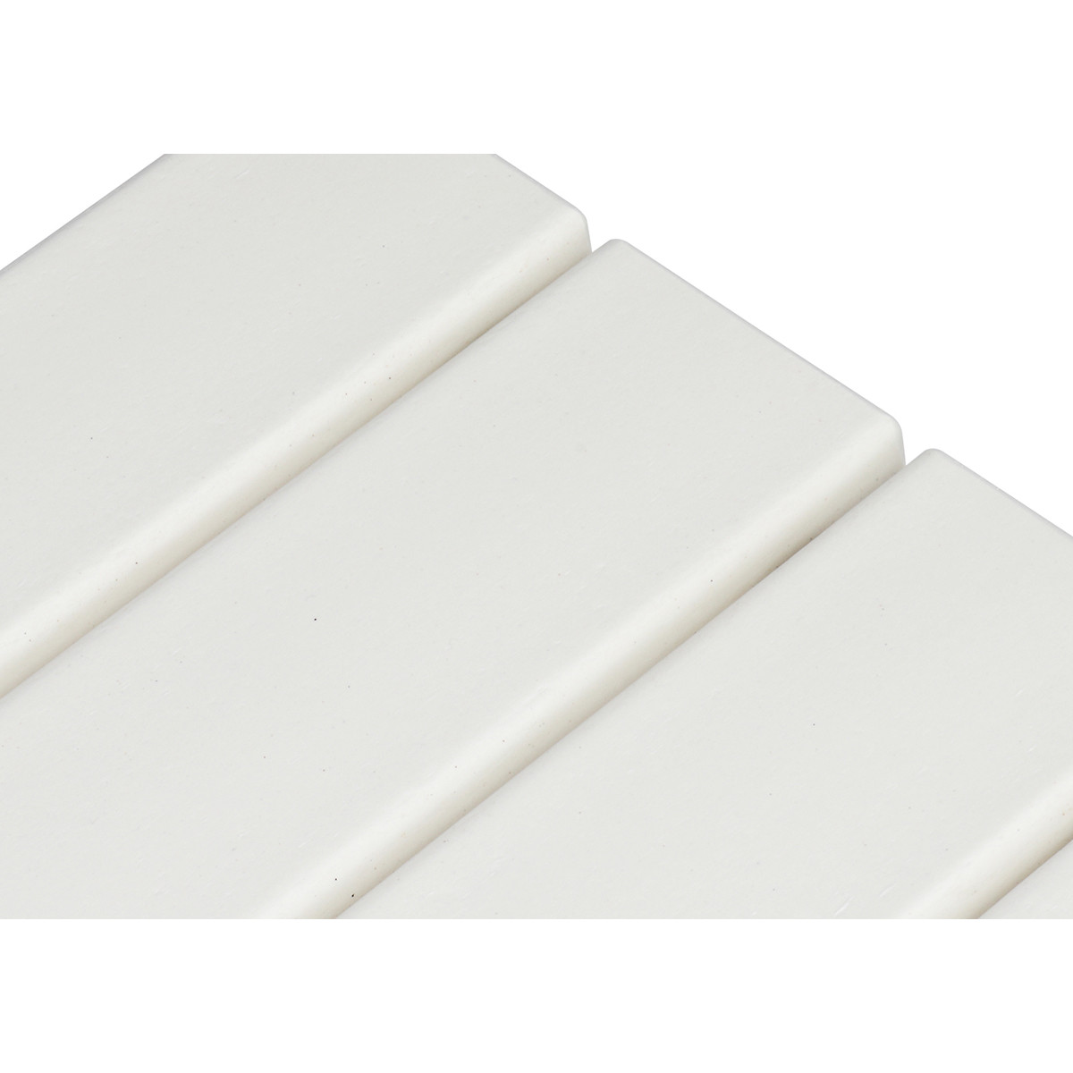 Single Layer Square Outdoor Side Table product image