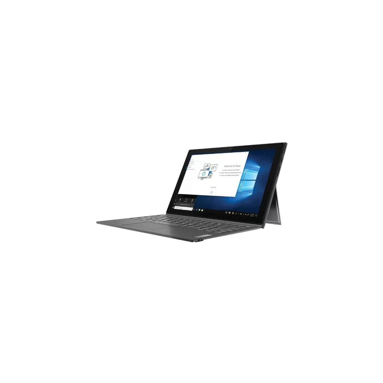 Lenovo IdeaPad Duet 3 - 128GB SSD - Windows 10 product image