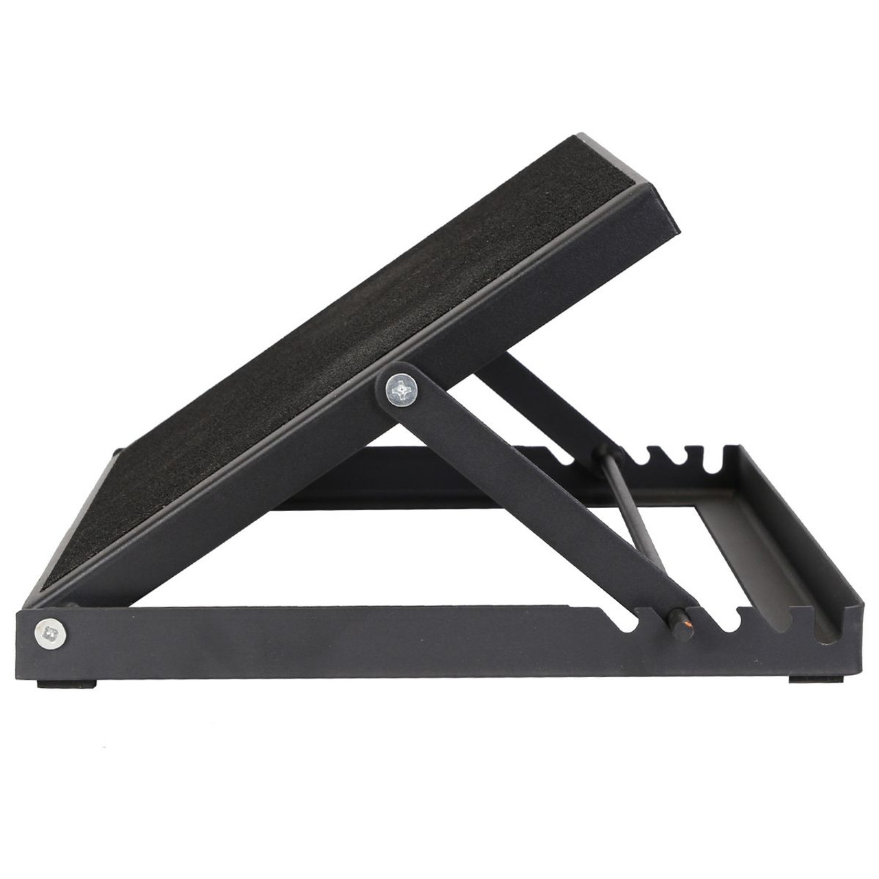 iMounTEK® Calf Stretcher Slant Board product image