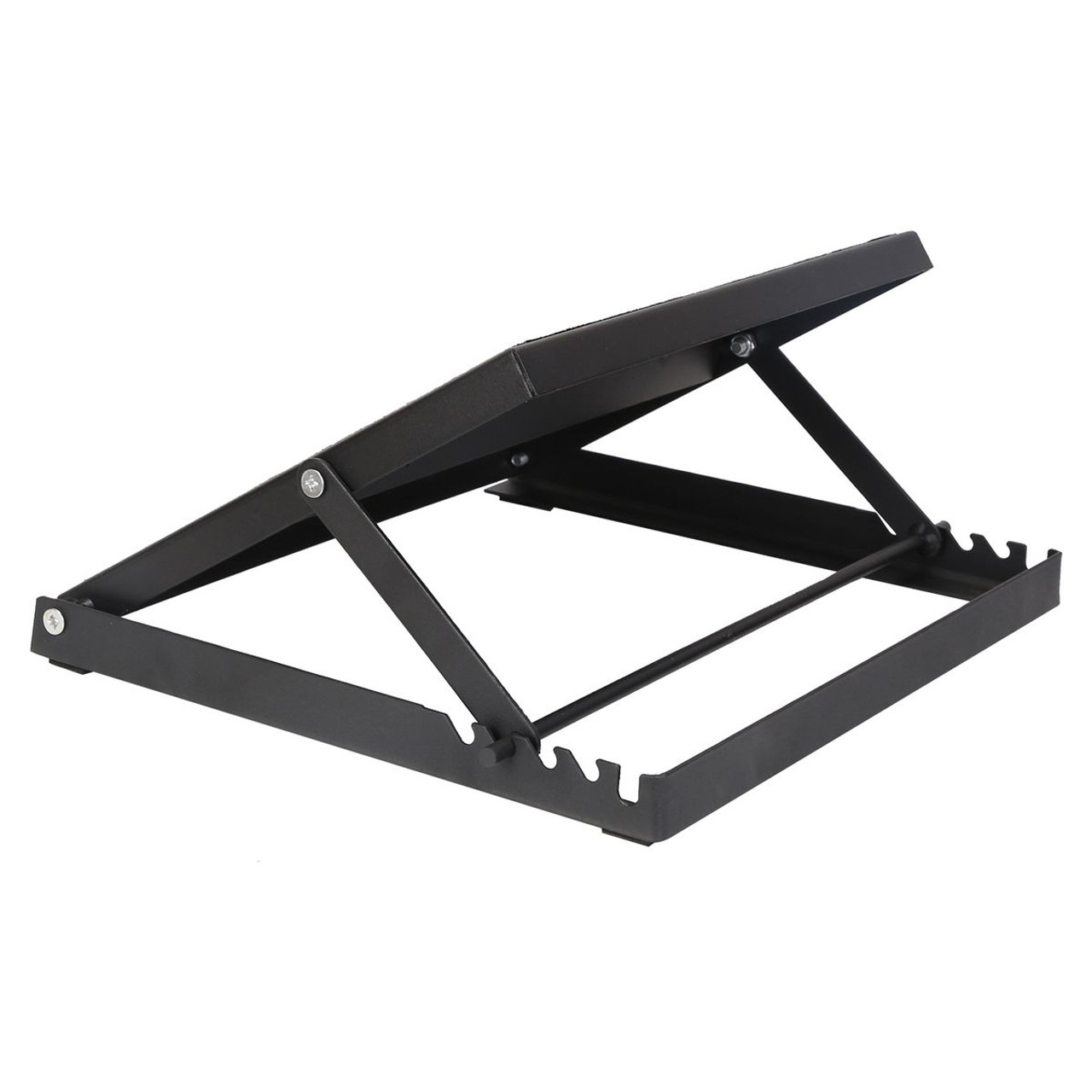 iMounTEK® Calf Stretcher Slant Board product image