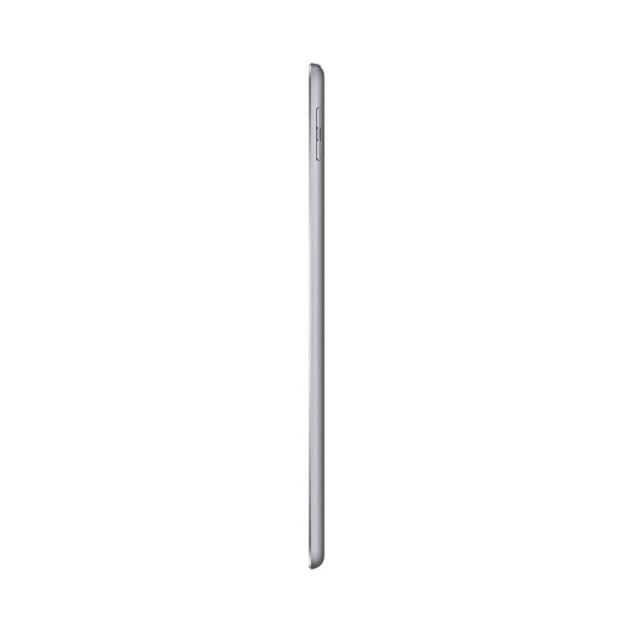 Apple® iPad - 128GB, MP2H2LL/A (5th Generation) product image