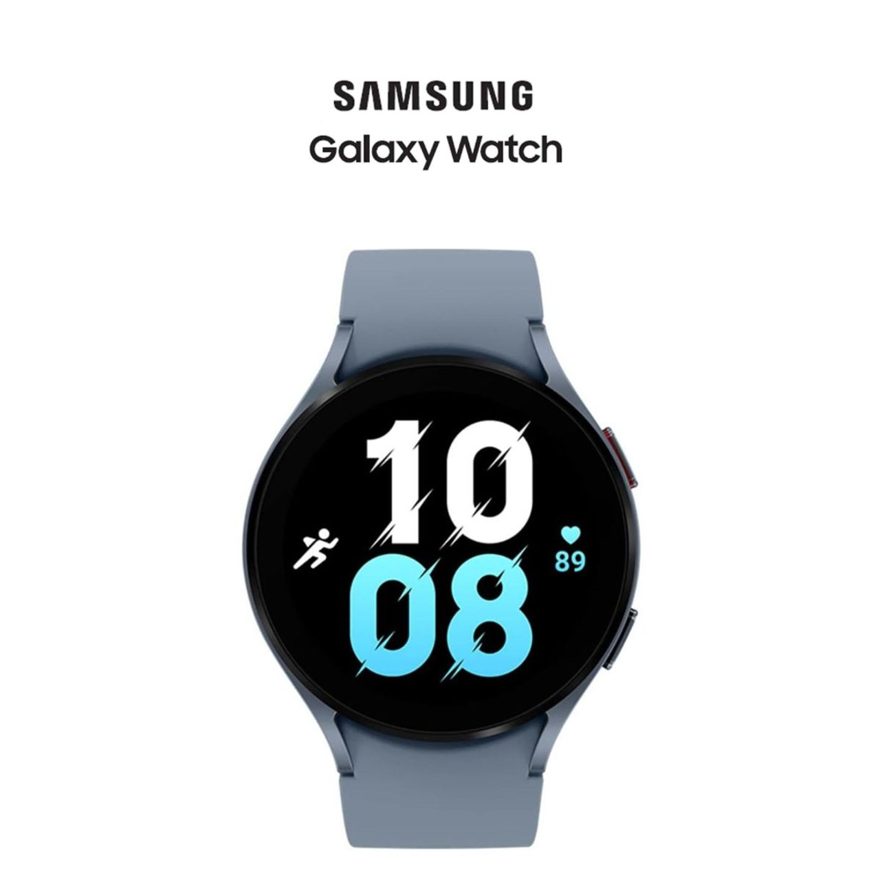 Samsung Galaxy Watch5 (44mm) - Wifi + LTE product image