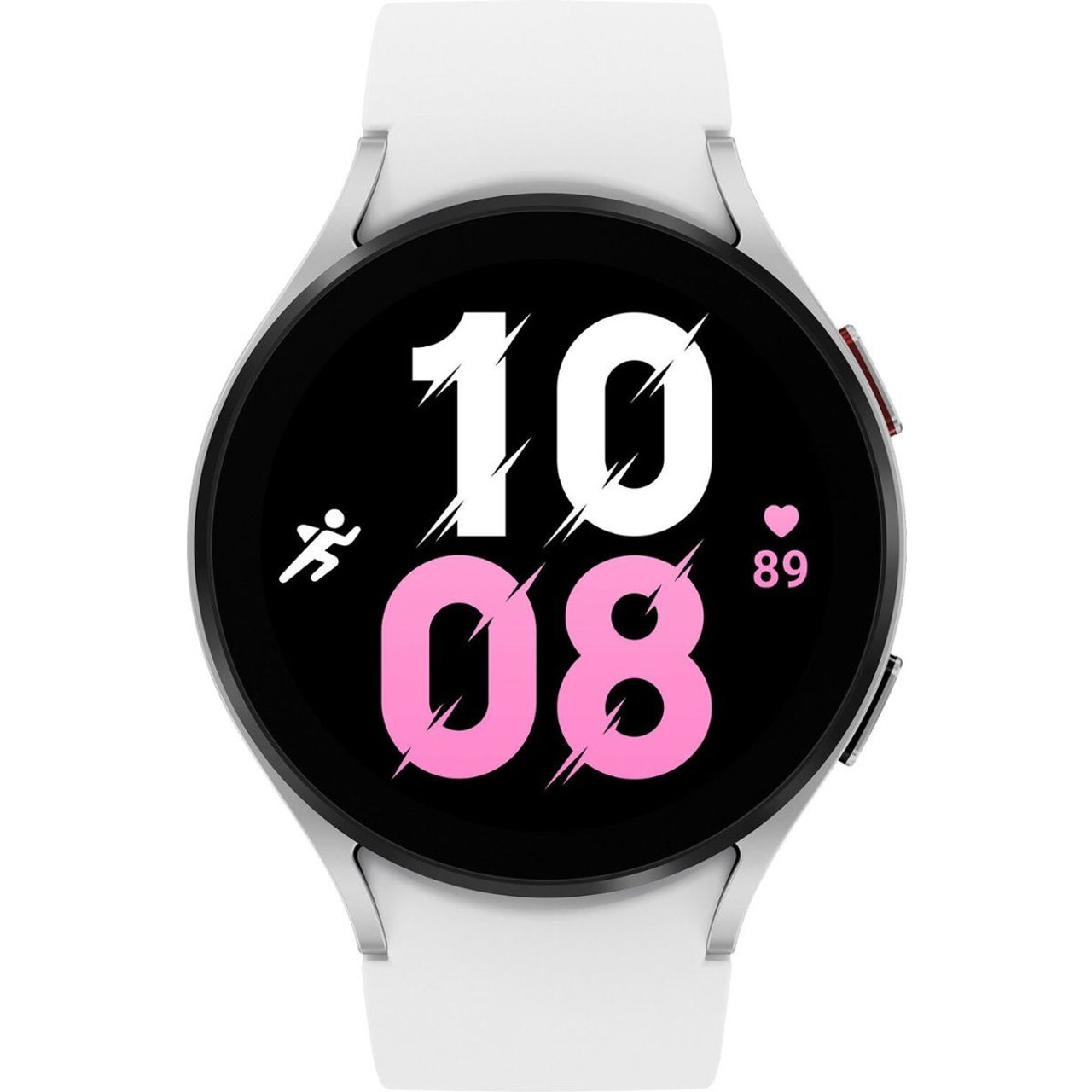 Samsung Galaxy Watch5 (44mm) - Wifi + LTE product image