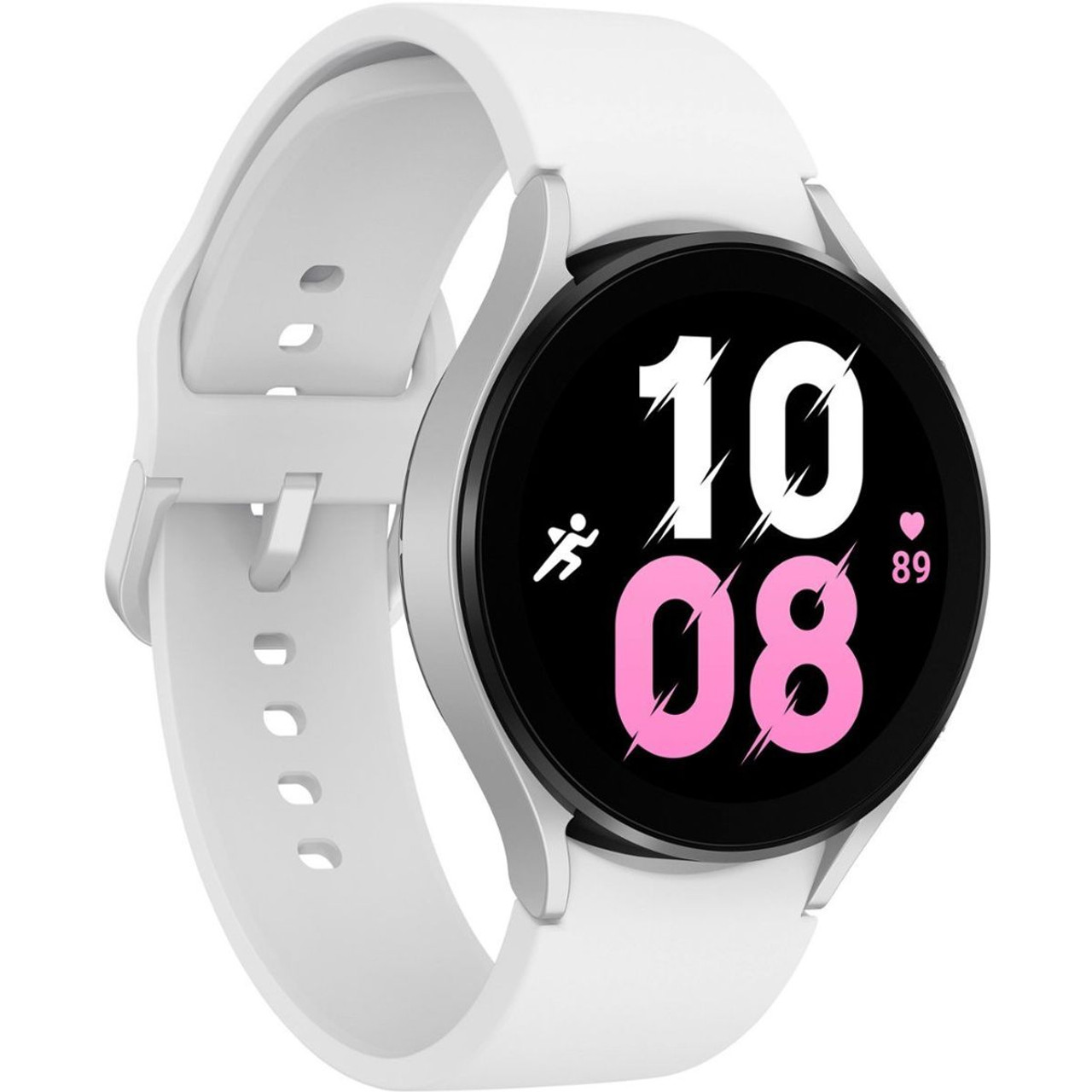 Samsung Galaxy Watch5 (44mm) - Wifi + LTE product image