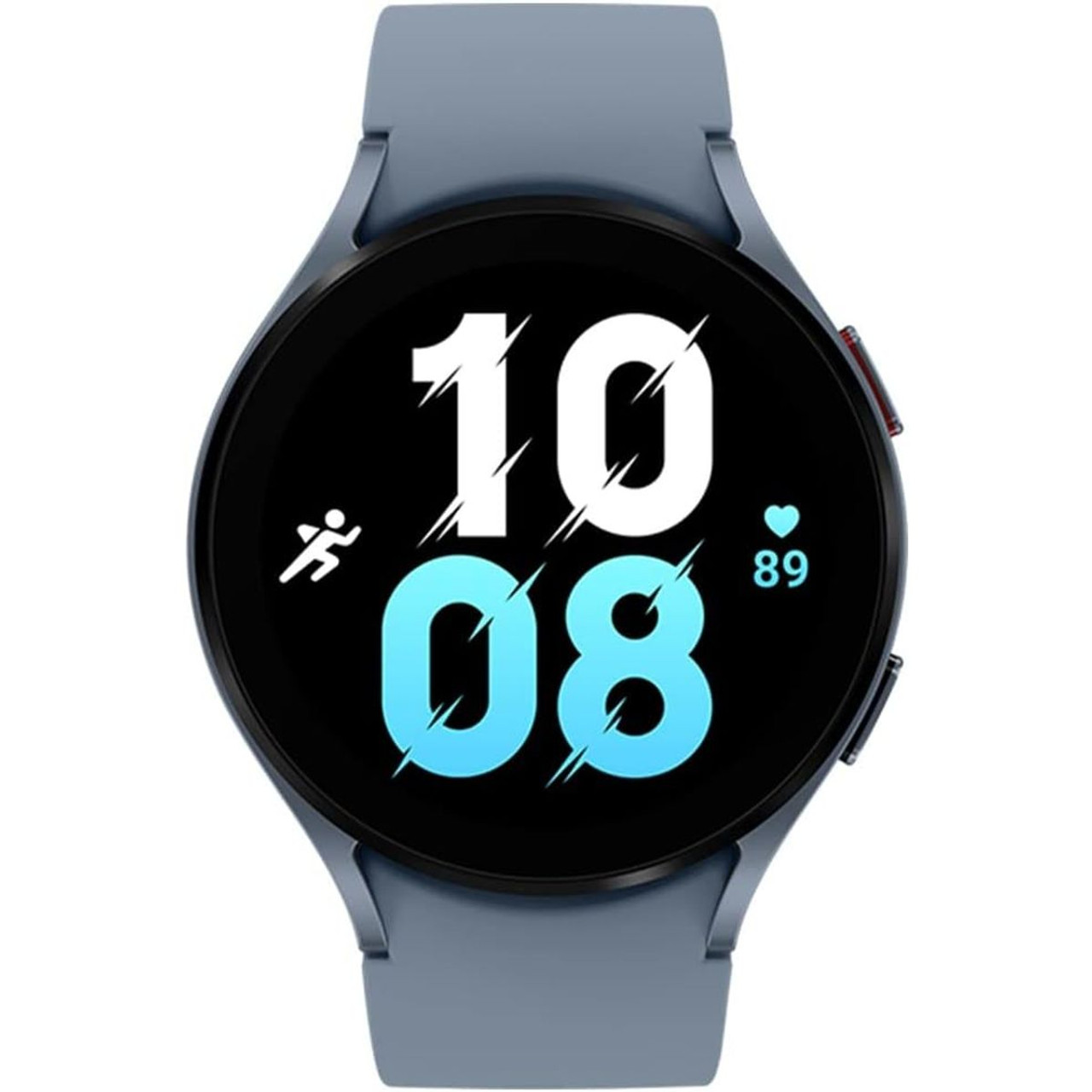 Samsung Galaxy Watch5 (44mm) - Wifi + LTE product image