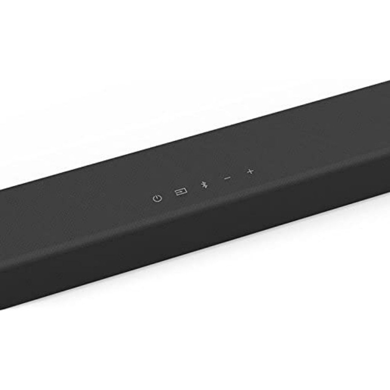VIZIO® 2.1-Channel 36" BT Soundbar with Wireless Subwoofer product image
