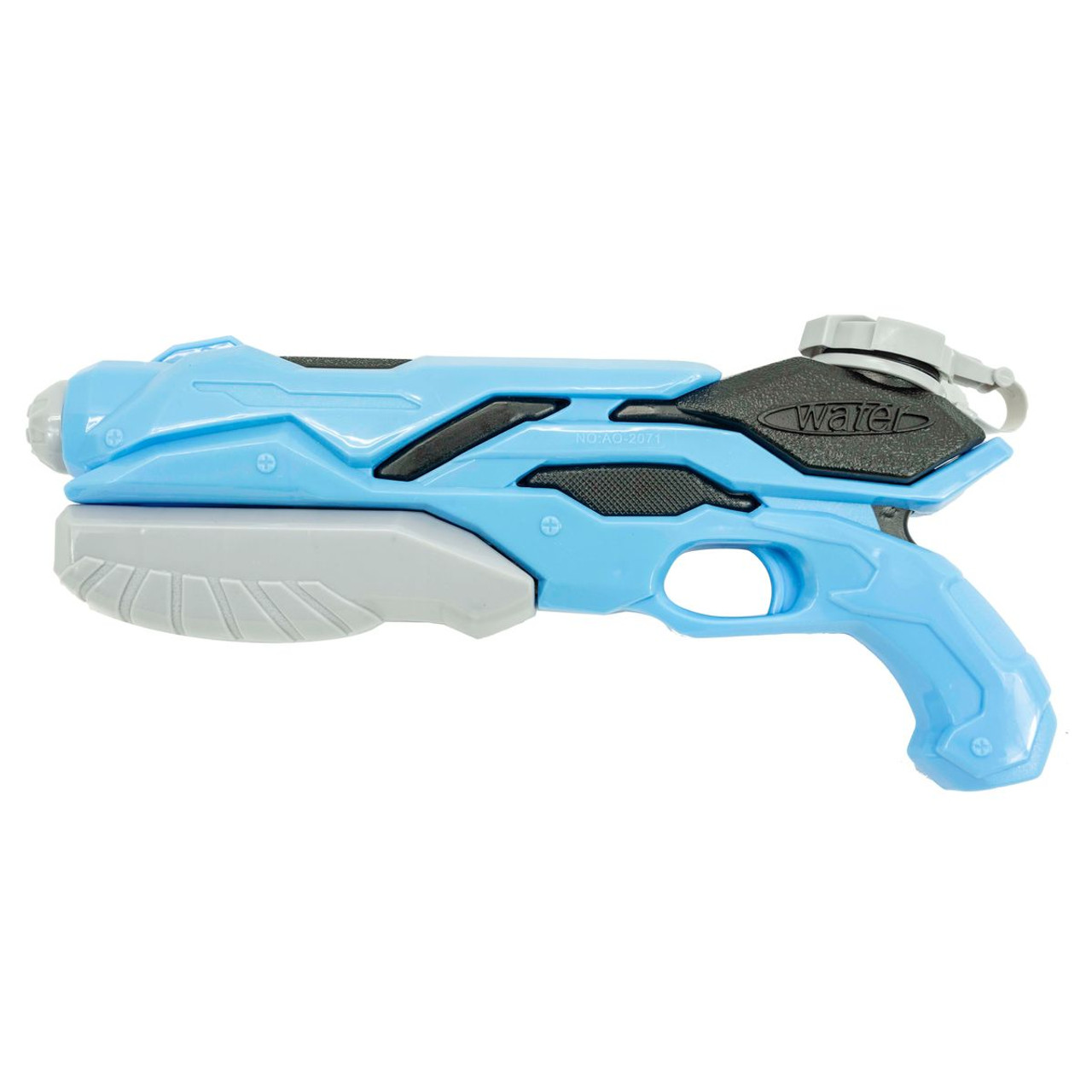 Kids' Flower Sprinkler & Water Gun Bundle product image