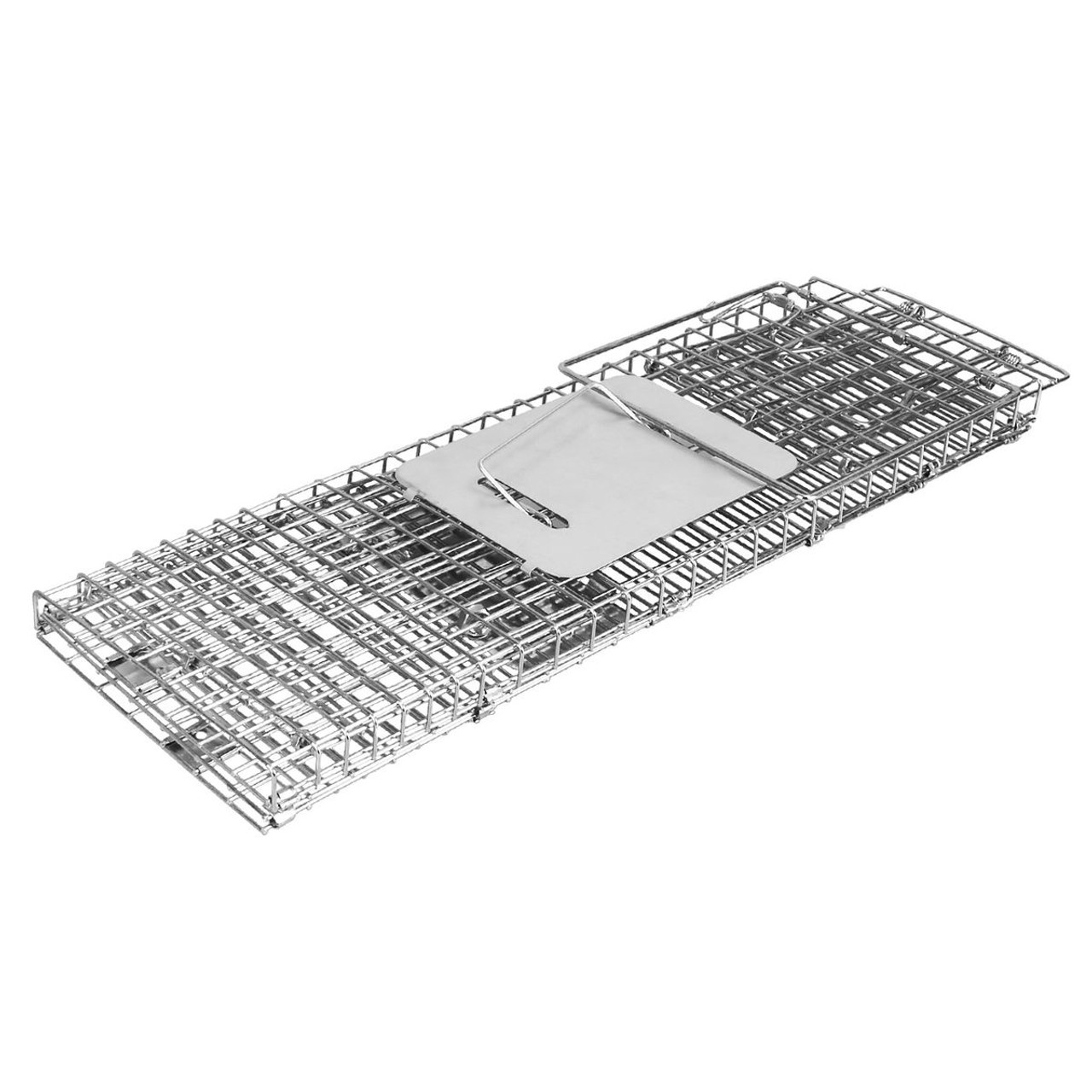 iMounTEK® Catch-and-Release Animal Cage product image