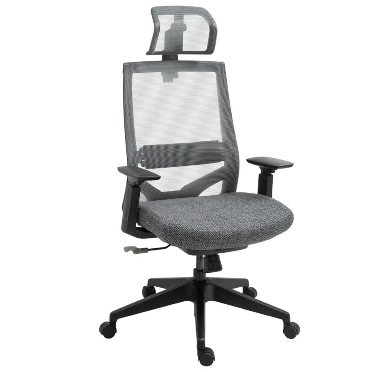 Vinsetto™ High-Back Mesh Office Chair product image