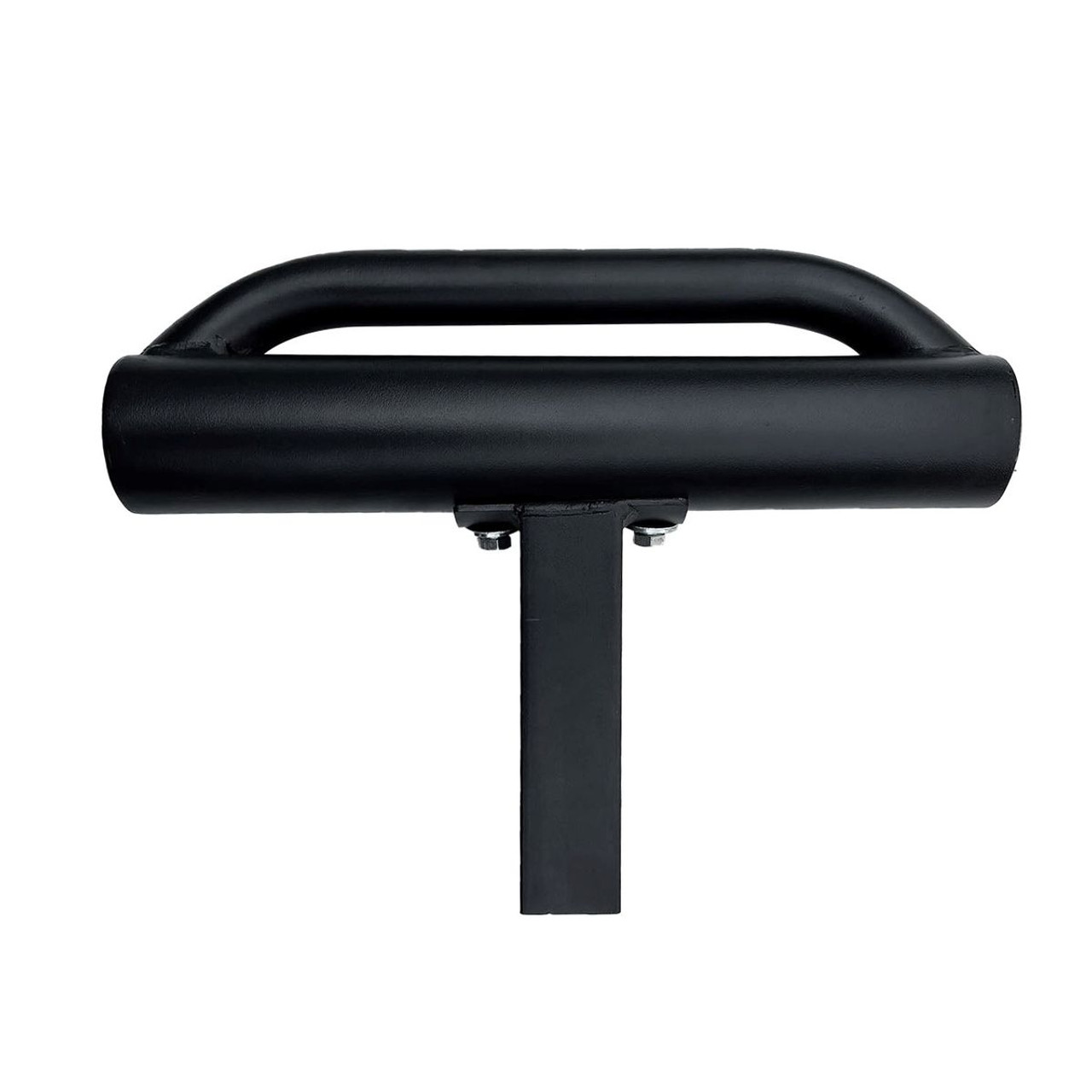 Tow Hitch Step Fit for Truck with 2-Inch Hitch Receivers product image