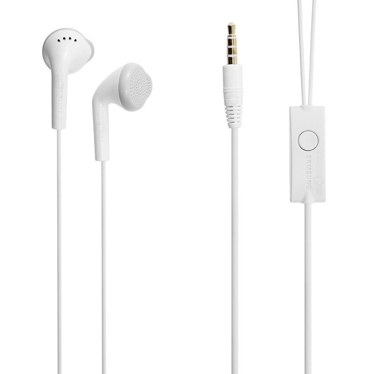 Samsung Galaxy Stereo Headsets (2 Pack) product image