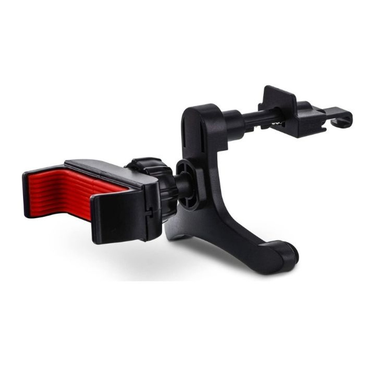 Aduro U-Grip Universal Tri-Grip Car Vent Mounts (2 Pack) product image