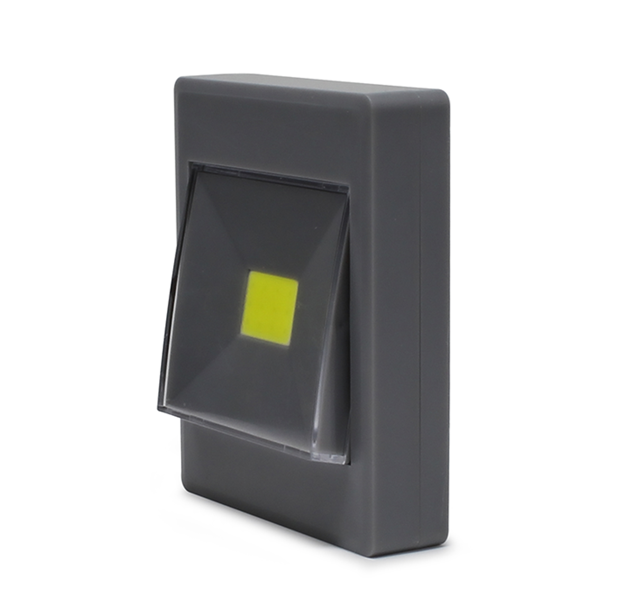 Bright Basics Ultra Bright Wireless Light Switch with Remote Control product image