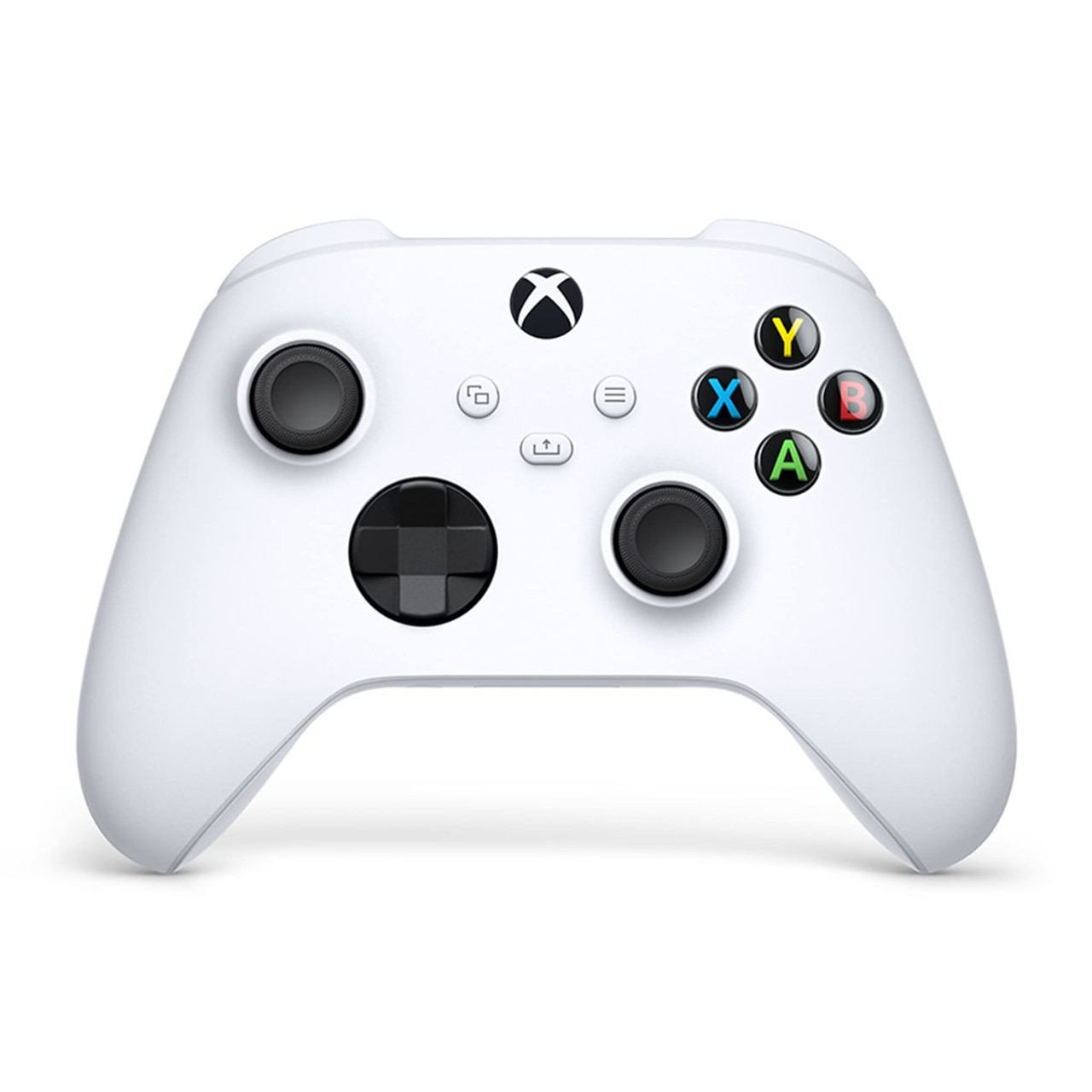 Xbox Wireless Controller product image