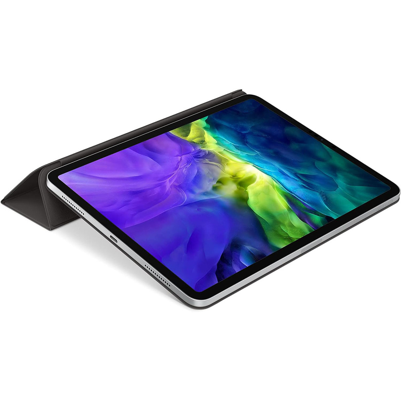 Apple® iPad Pro 11 Smart Folio product image