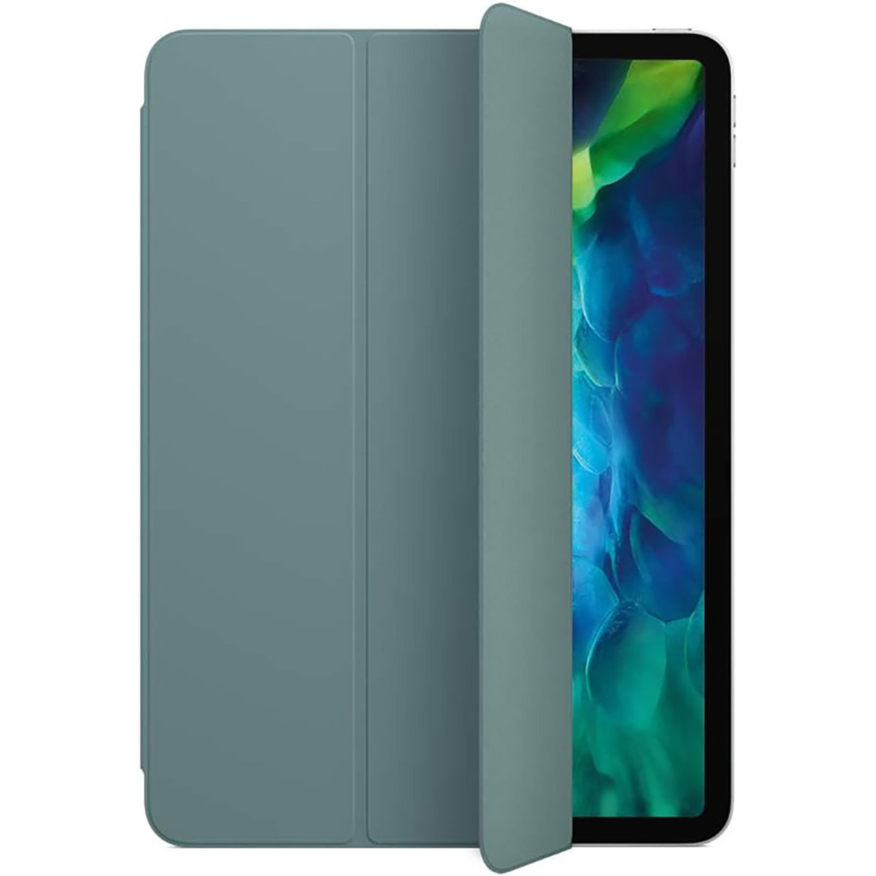 Apple® iPad Pro 11 Smart Folio product image