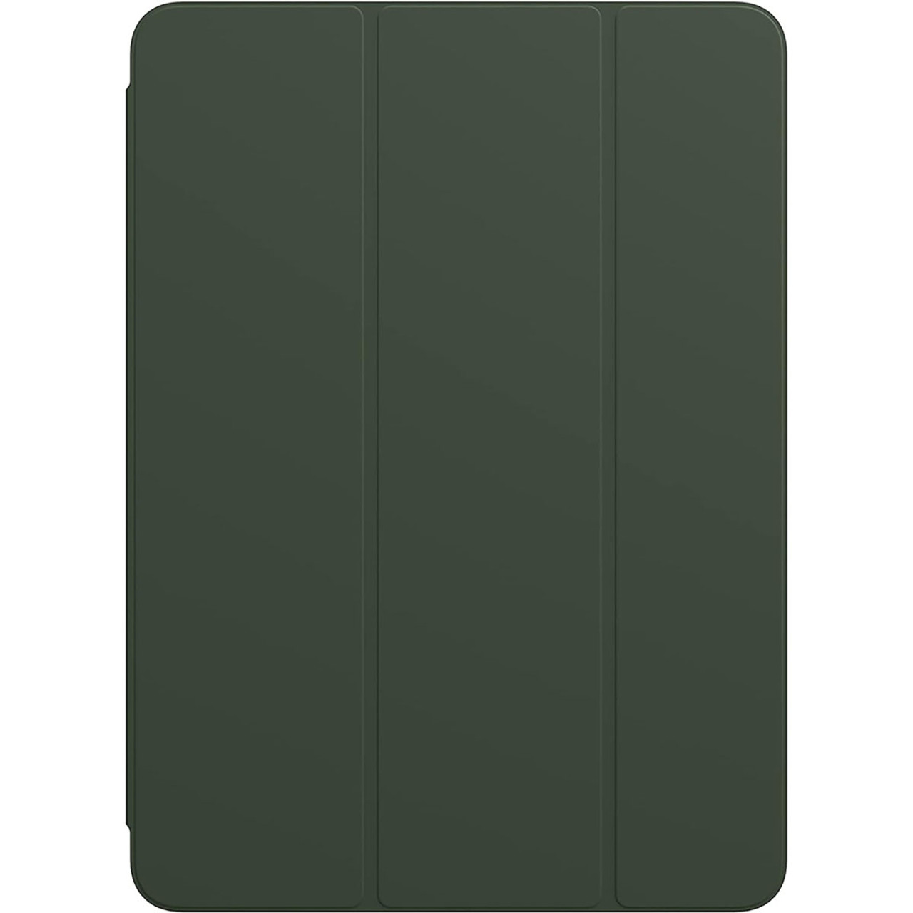 Apple® iPad Pro 11 Smart Folio product image