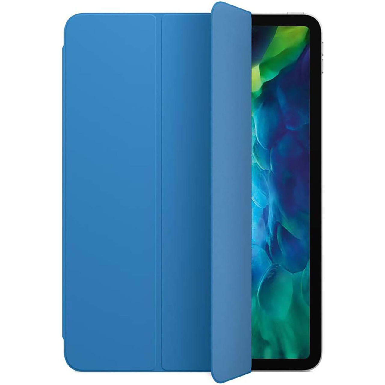 Apple® iPad Pro 11 Smart Folio product image