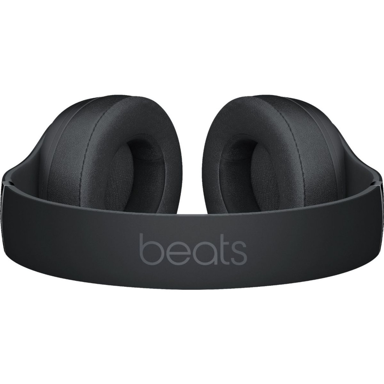 Beats Studio 3 Wireless Bluetooth Headphones product image