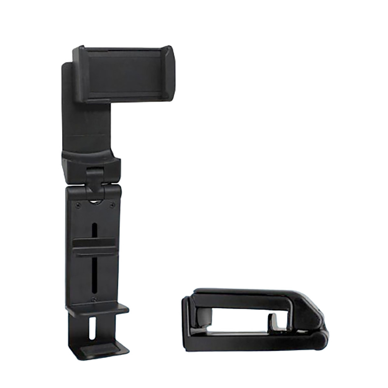 U-Fly Universal Adjustable Phone Mount product image