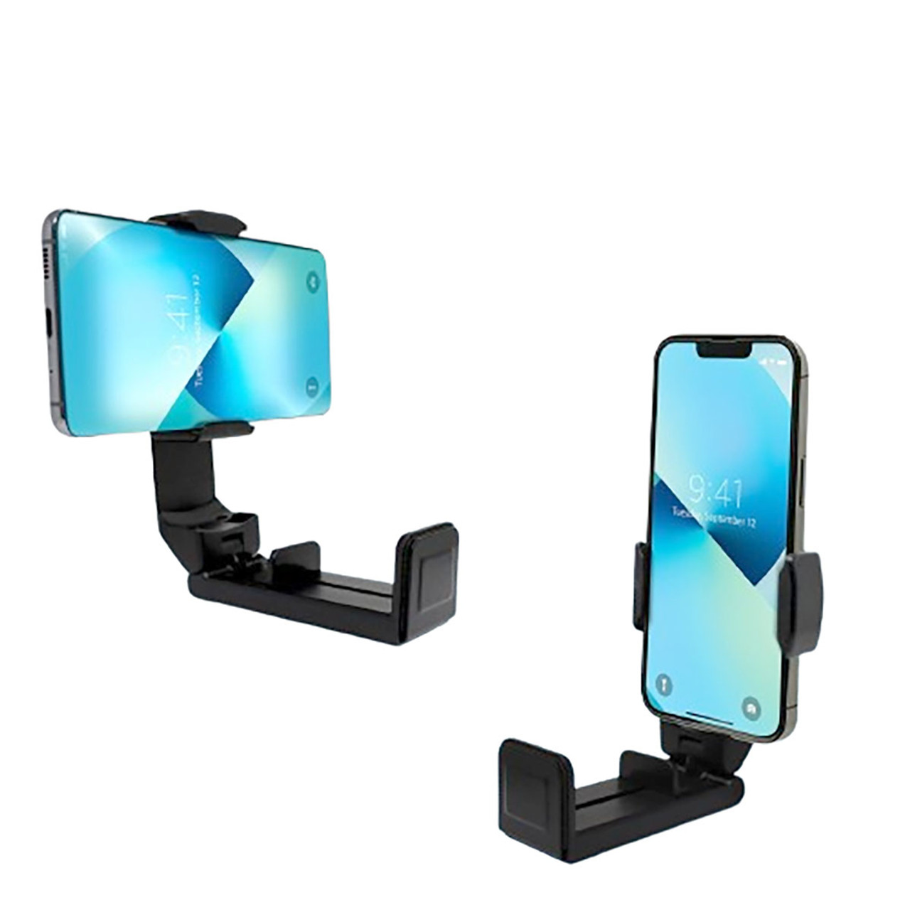 U-Fly Universal Adjustable Phone Mount product image