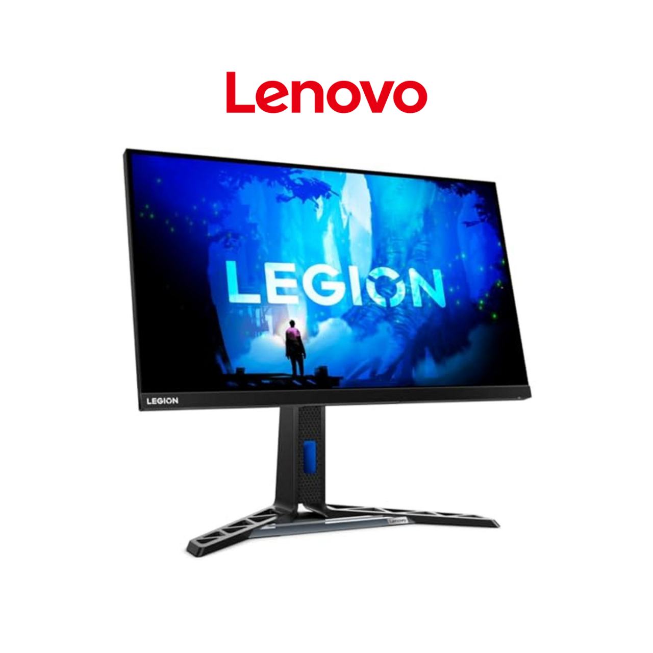 Lenovo Legion Y27q-30 27“ QHD Monitor product image