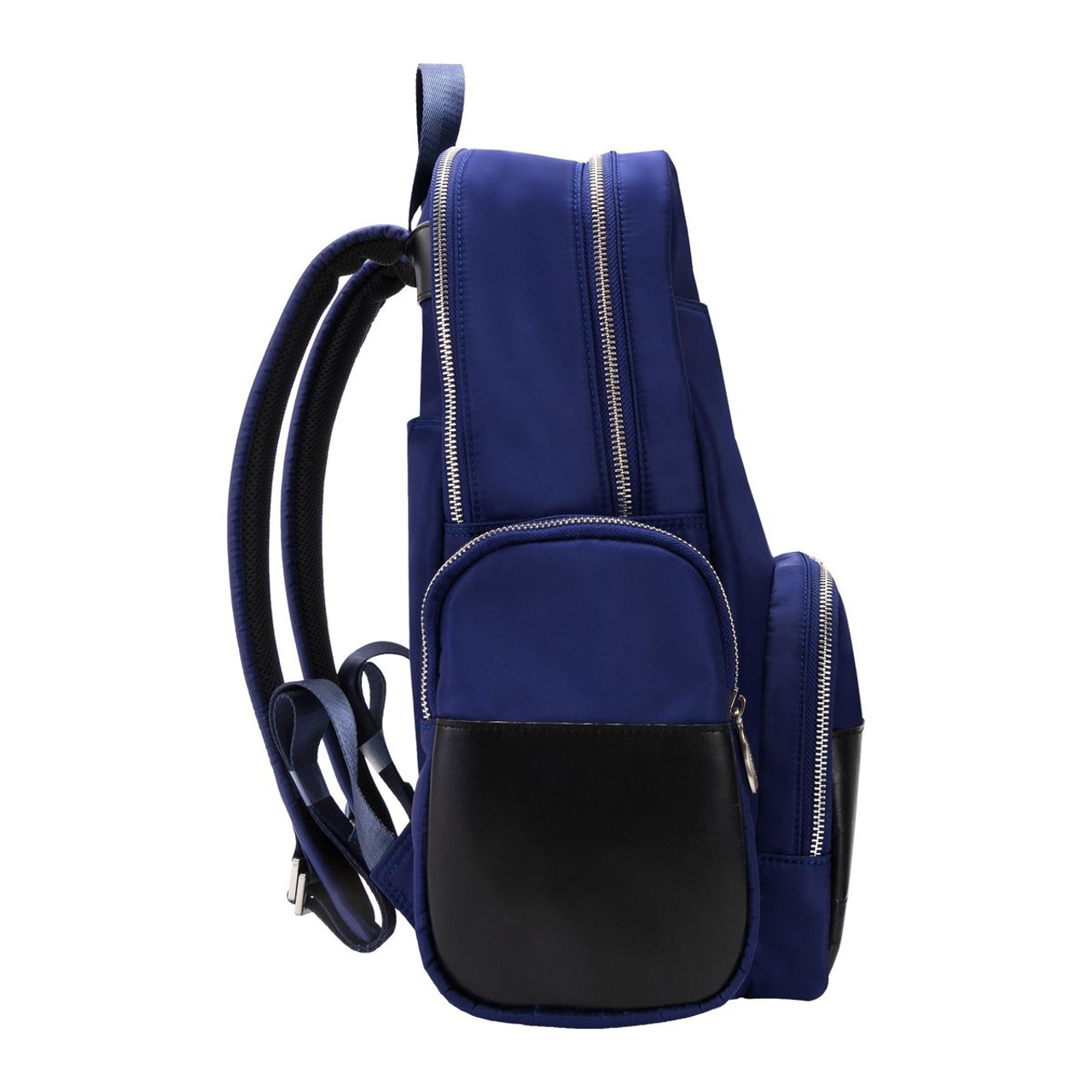 Cumberland 17” Nylon Laptop Backpack product image