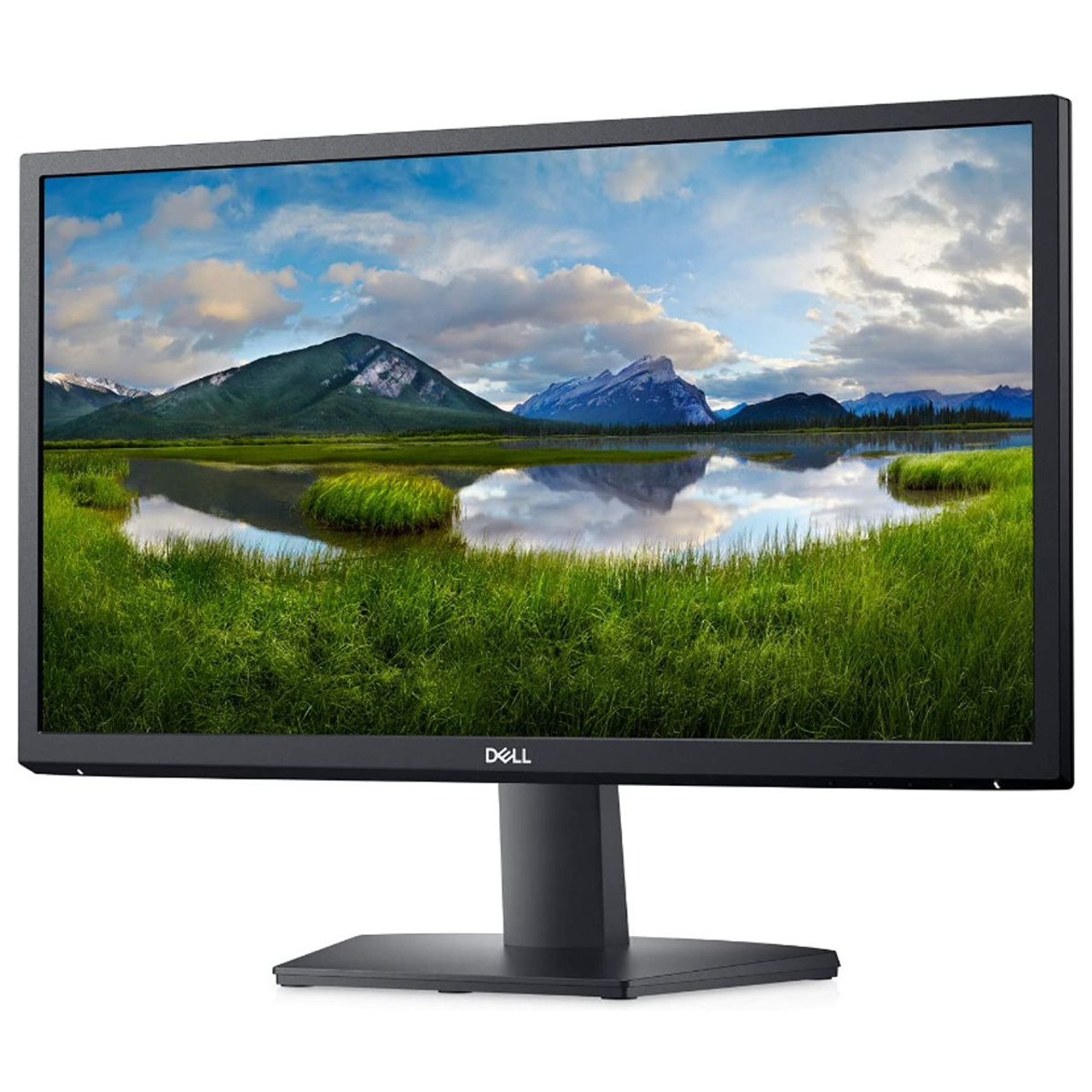 Dell SE2222H 21.5-inch FHD 1920x1080 60Hz LED Monitor product image