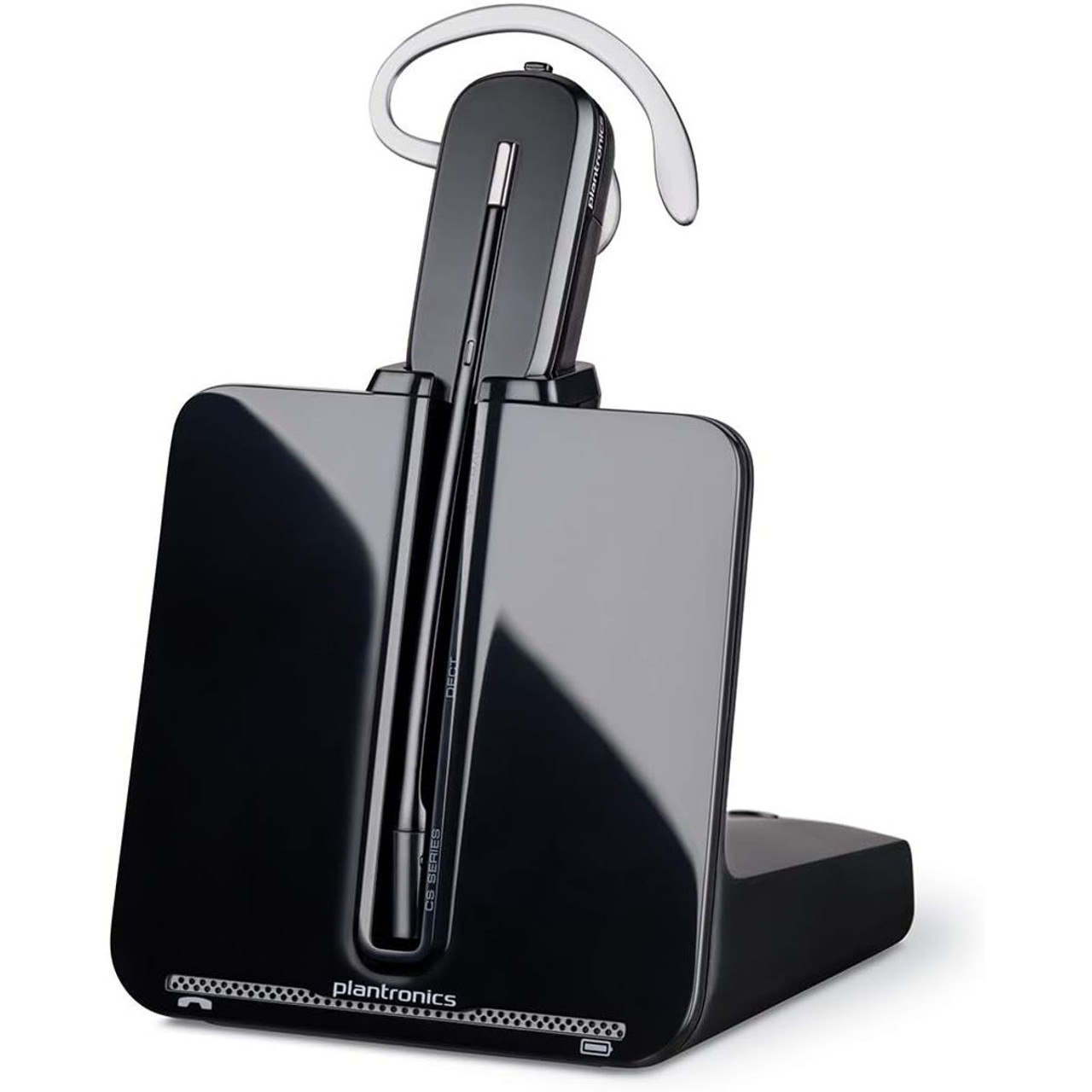 Poly (Plantronics + Polycom) CS540 Wireless Headset System product image